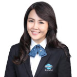 Jamie Yoeng profile