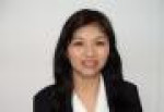 Elaine Tay profile