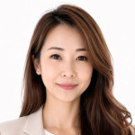 wendy Ng profile