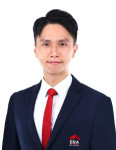 Tan Wei Hong Jason profile