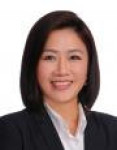 Sara Ong ( ) profile