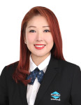 Kennie Yau profile
