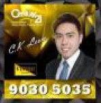 LEOW CHUN KEAT (CK LEOW) profile