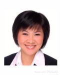 Susan Lai profile