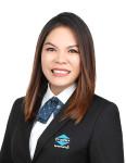 Shirley  Toh profile