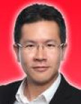 LIM TECK BOON, KELVIN (KELVIN LIM) profile