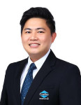 Edwin Aw profile