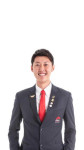 NGAI YI CONG (JUSTIN) profile