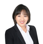 Jacqueline Chan profile