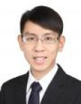 LIM PENG JUAY profile