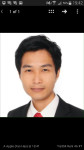 Raymond Tan profile
