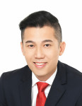 Rap Wai Mui profile