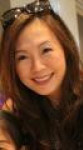 Shelley Han Foong Kwong profile