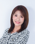GOH WEE WEE CONSTANCE (CONSTANCE GOH) profile