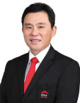 CHUR SOO SIA (SOO) profile