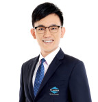 KEN TAN profile
