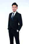 Seb Loh profile