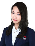 Hue Boon Kee profile