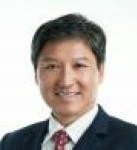 SIM MONG SENG (GEORGE SIM) profile