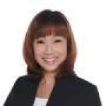 Karen Koh profile