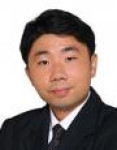 Sebastian Wong profile