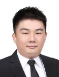 Den Ng profile