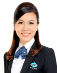 Vel Loh profile