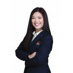 Jermaine Chai profile