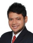 Risdian Isbintara profile