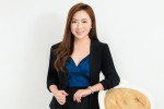 Chloe Kua profile