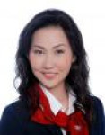 YONG FUI KEOW (MARY YONG) profile