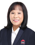 SiokKimPatricia Khoo profile