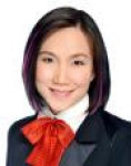 Fanny Gunawan profile
