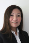 Tan Sai Ling (SAILING) profile