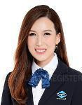 Lorraine Tan profile