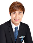 Daniel Lin profile