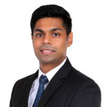 Ahamed Sha profile