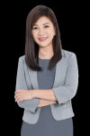 Wendy Cheong profile