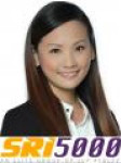 Evyn Xu profile