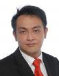 Ivan Lim profile