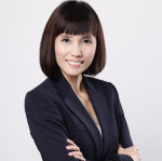 Lina  Tan profile