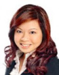 Kelly  Ho profile