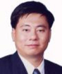 Jacob Tan profile
