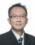 Charles  Chow profile
