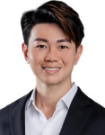 ONG YONG SHENG (YONG SHENG) profile