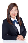 Shane Tan profile