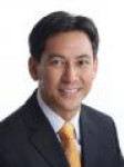 Joshua Ng profile