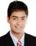 Solomon Sathguru profile