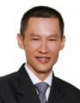 Simpson Yeo profile