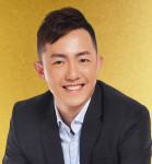 Edison Foo profile